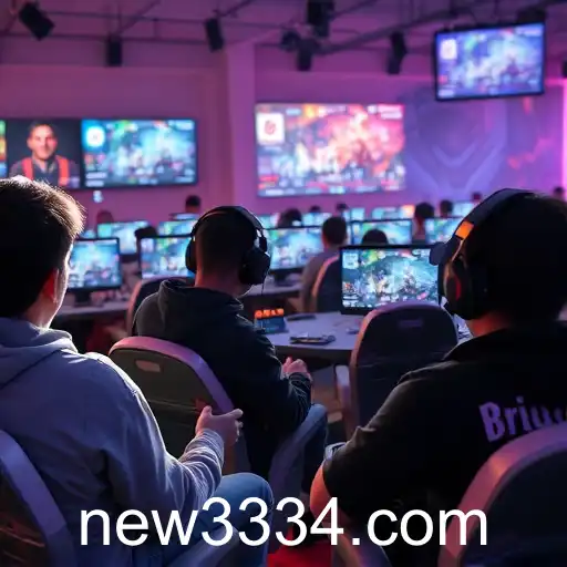 new333