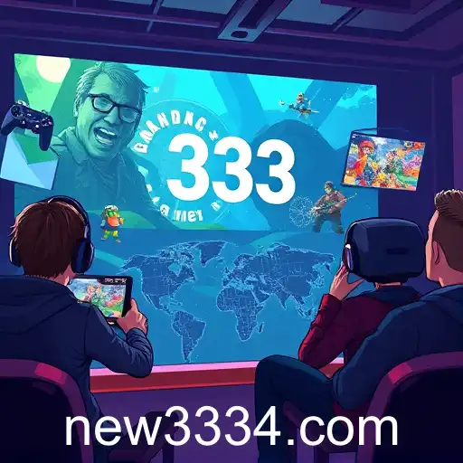 new333