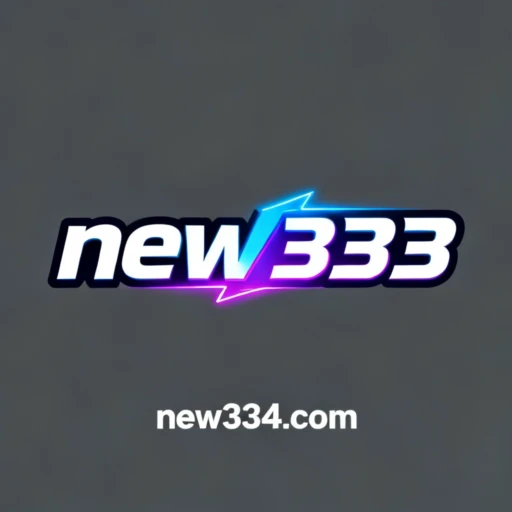 new333