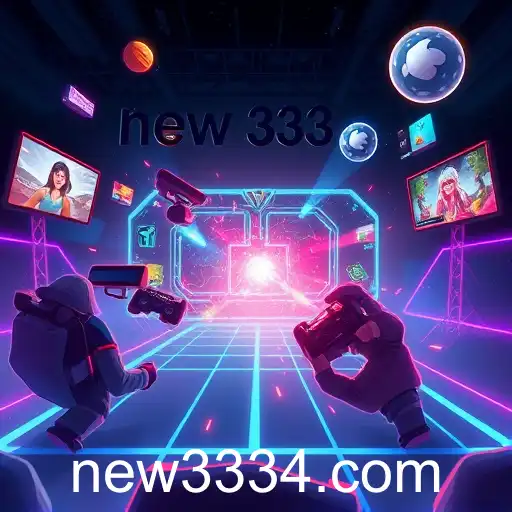 new333
