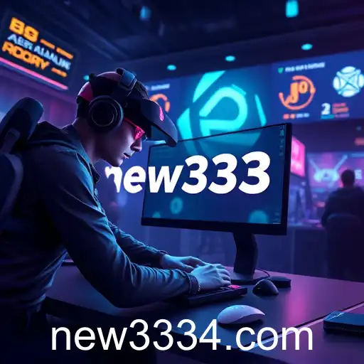 The Rise of Gaming Communities in 2025